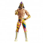 WWE Action Figures NEW Elites