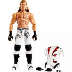 WWE Action Figures NEW Elites