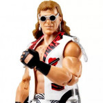WWE Action Figures NEW Elites