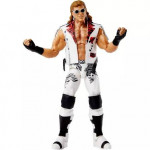 WWE Action Figures NEW Elites