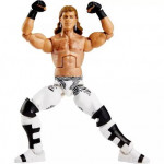 WWE Action Figures NEW Elites