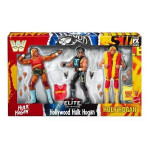 WWE Action Figures Box Sets New