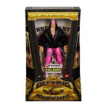 WWE Action Figures New Legends