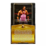 WWE Action Figures New Legends