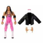 WWE Action Figures New Legends