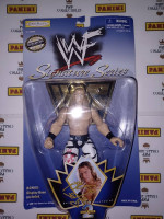 WWE Action Figures New Legends
