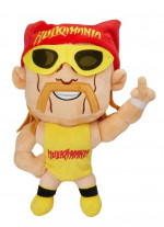 WWE Action Figures NEW Plush