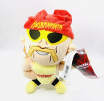 WWE Action Figures NEW Plush