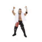 AEW Action Figures NEW