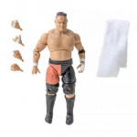 AEW Action Figures NEW