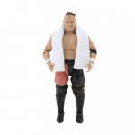 AEW Action Figures NEW