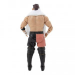 AEW Action Figures NEW