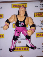 WWE Hasbro Action Figures