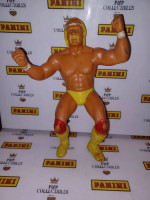 WWF LJN Action Figures