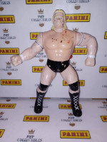 WCW LJN Action Figures