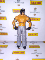 WWE Action Figures