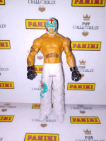 WWE Action Figures