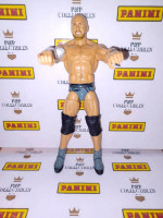 WWE Action Figures