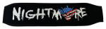 Cody Rhodes Commemorative Black Weight Lifting Belt NEW WWE
