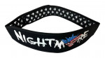 Cody Rhodes Commemorative Black Weight Lifting Belt NEW WWE