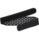 Cody Rhodes Commemorative Black Weight Lifting Belt NEW WWE