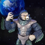 Action Figures - Power Rangers NEW