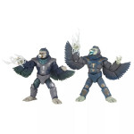 Action Figures - Power Rangers NEW