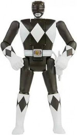 Action Figures - Power Rangers NEW