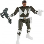 Action Figures - Power Rangers NEW