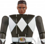 Action Figures - Power Rangers NEW