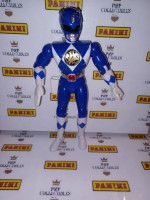Action Figures - Power Rangers