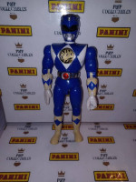 Action Figures - Power Rangers