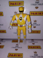 Action Figures - Power Rangers