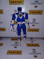 Action Figures - Power Rangers