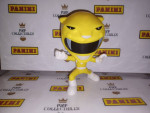 Action Figures - Power Rangers