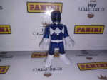 Action Figures - Power Rangers