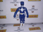 Action Figures - Power Rangers