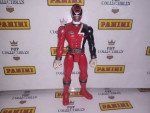 Action Figures - Power Rangers