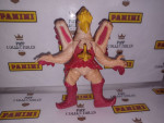 Action Figures - Power Rangers