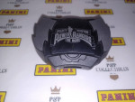 Power Rangers Memorabilia Lot