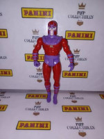 Action Figures - X-Men