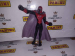Action Figures - X-Men