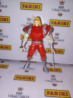 Action Figures - X-Men