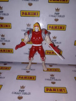 Action Figures - X-Men