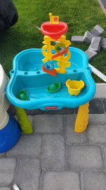 HUGE outdoor toy sale