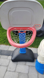 HUGE outdoor toy sale