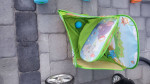 Vtech Ball pit toy
