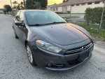 2014 Dodge Dart 67,000 mi