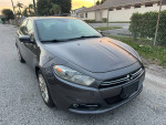 2014 Dodge Dart 67,000 mi
