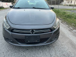 2014 Dodge Dart 67,000 mi